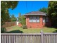 19 Clarendon Street, Frankston VIC 3199