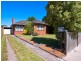 19 Clarendon Street, Frankston VIC 3199