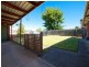 19 Clarendon Street, Frankston VIC 3199