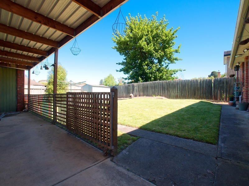 19 Clarendon Street, Frankston VIC 3199