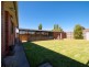 19 Clarendon Street, Frankston VIC 3199