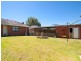 19 Clarendon Street, Frankston VIC 3199