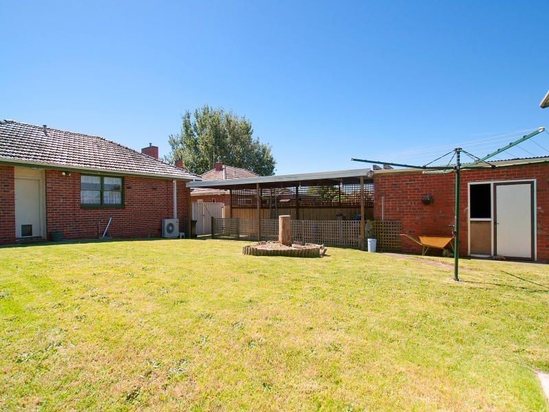 19 Clarendon Street, Frankston VIC 3199