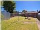19 Clarendon Street, Frankston VIC 3199