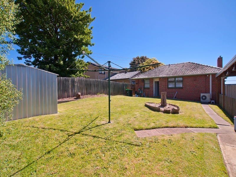 19 Clarendon Street, Frankston VIC 3199