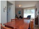 19 Clarendon Street, Frankston VIC 3199