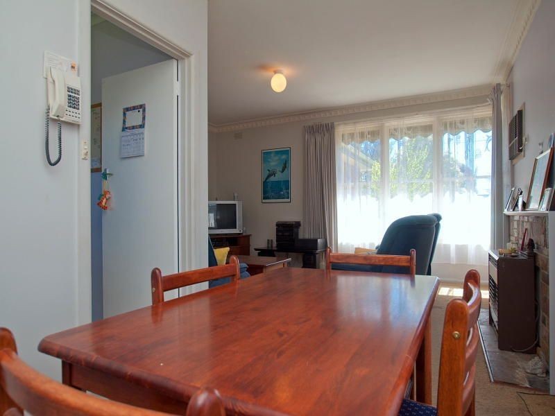 19 Clarendon Street, Frankston VIC 3199