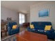 19 Clarendon Street, Frankston VIC 3199