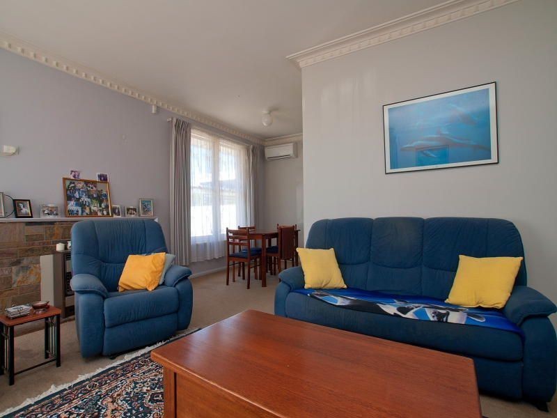19 Clarendon Street, Frankston VIC 3199