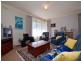 19 Clarendon Street, Frankston VIC 3199