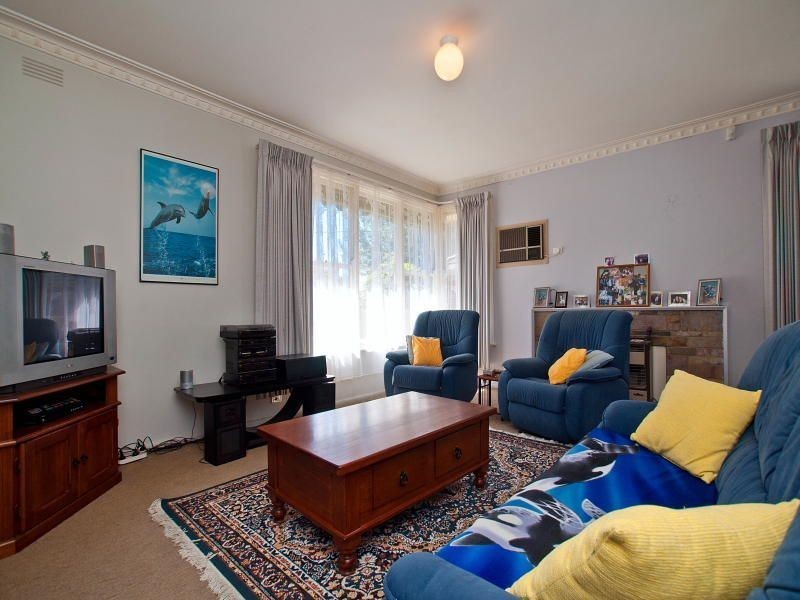 19 Clarendon Street, Frankston VIC 3199