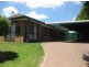 34 Greenwood Drive, Carrum Downs VIC 3201
