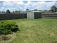 34 Greenwood Drive, Carrum Downs VIC 3201