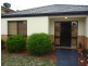 3 Windsor Grange Drive, Skye VIC 3977