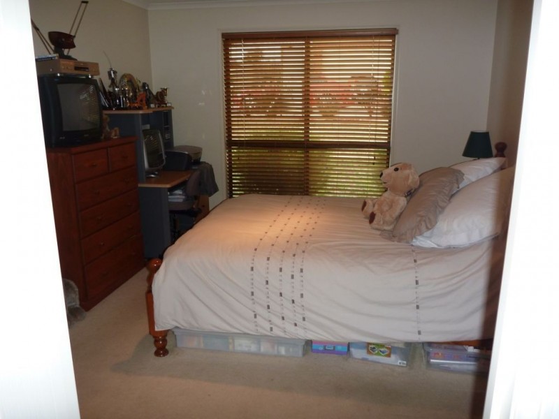 3 Windsor Grange Drive, Skye VIC 3977