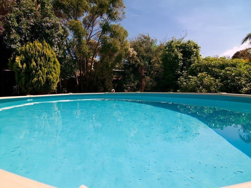 25 Dion Drive, Carrum Downs VIC 3201