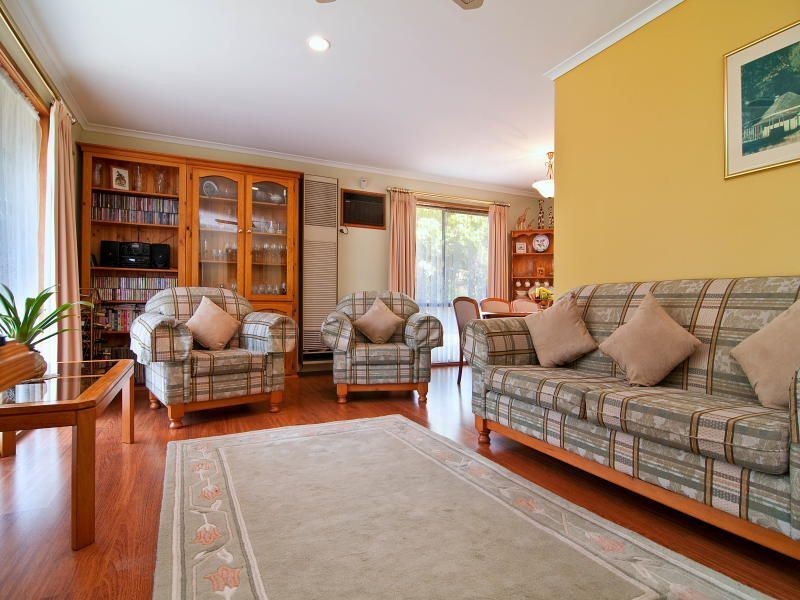 25 Dion Drive, Carrum Downs VIC 3201