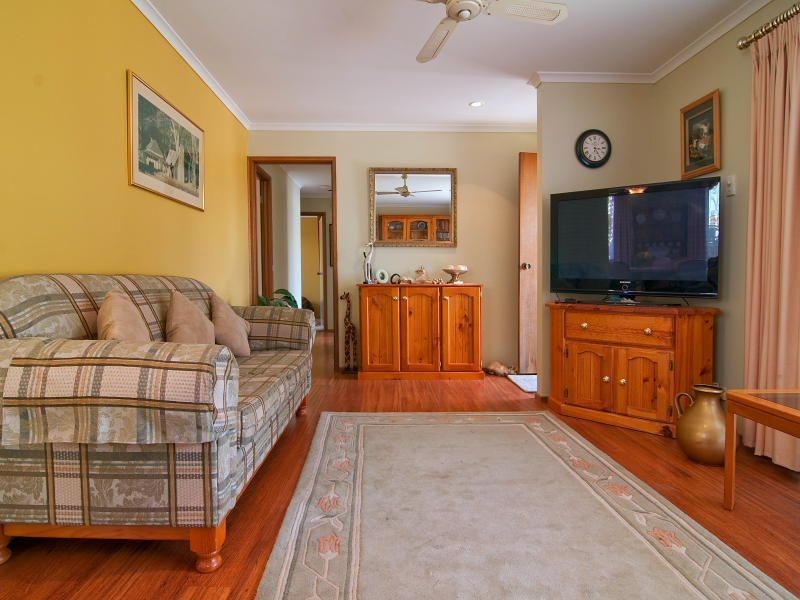 25 Dion Drive, Carrum Downs VIC 3201