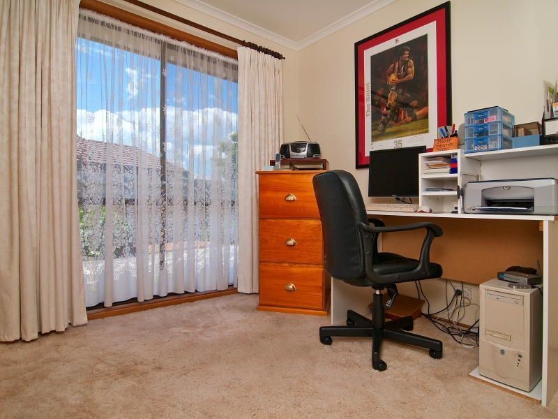 25 Dion Drive, Carrum Downs VIC 3201