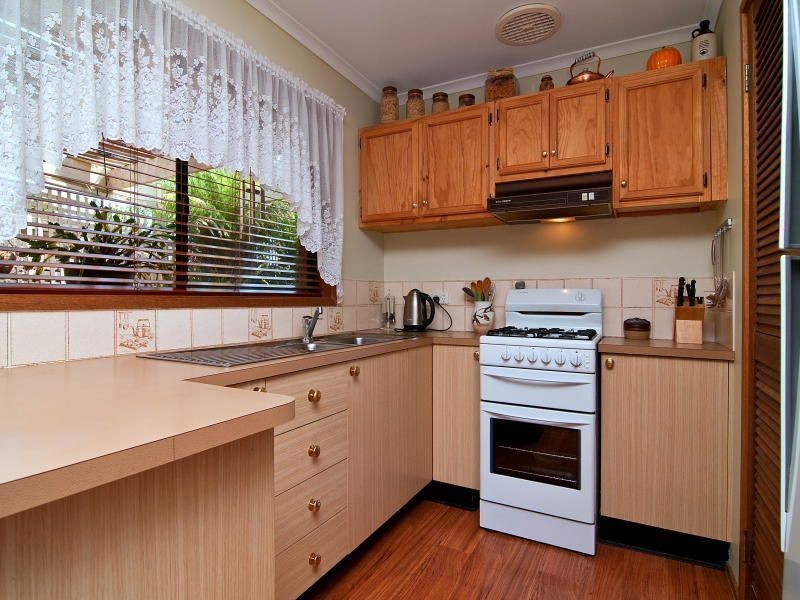 25 Dion Drive, Carrum Downs VIC 3201