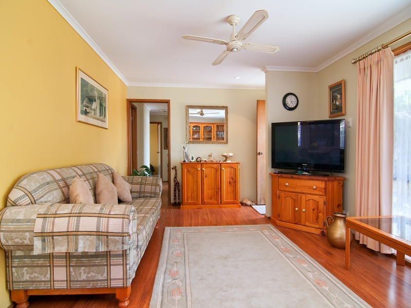25 Dion Drive, Carrum Downs VIC 3201