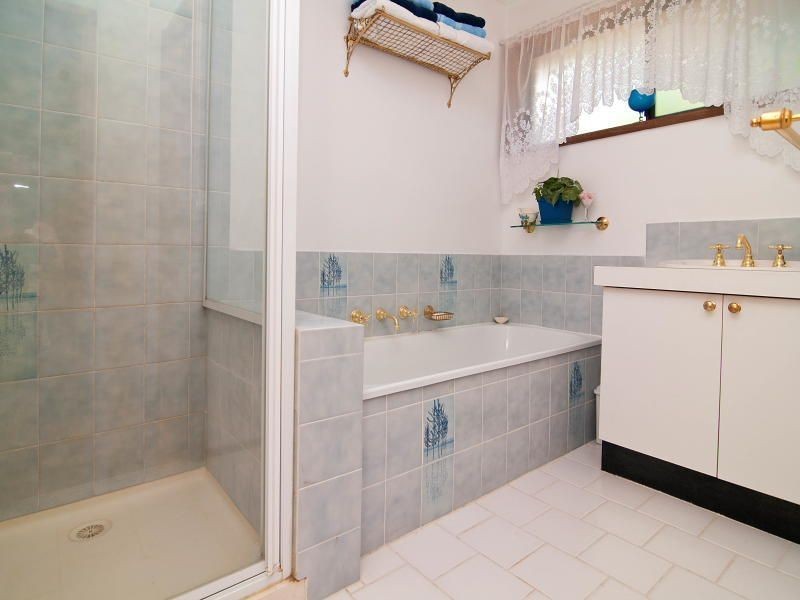 25 Dion Drive, Carrum Downs VIC 3201