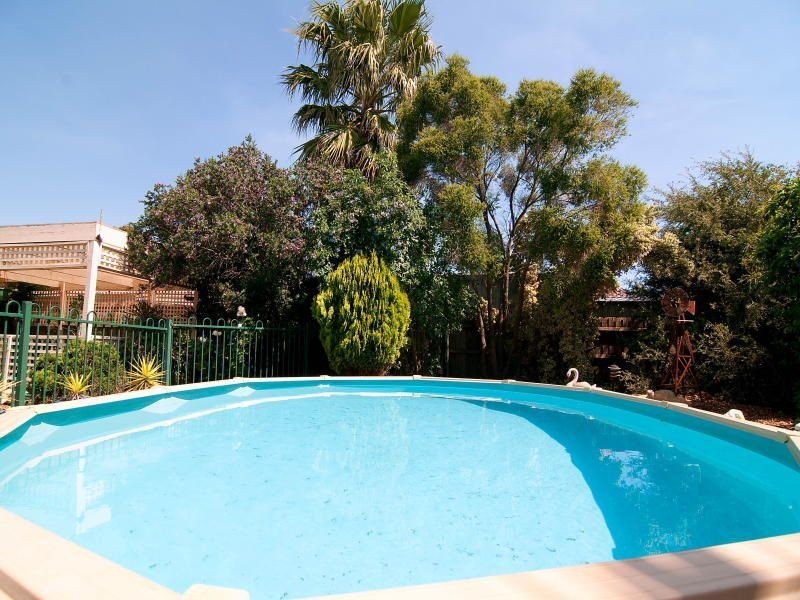 25 Dion Drive, Carrum Downs VIC 3201