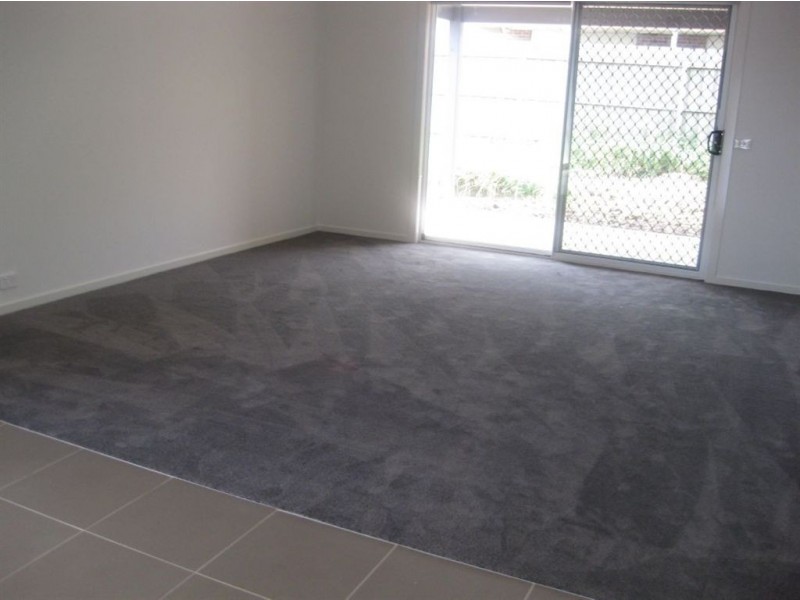 15 Sanoma Drive, Skye VIC 3977