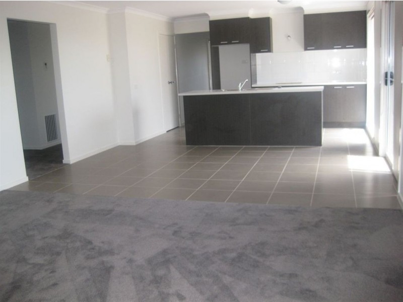 15 Sanoma Drive, Skye VIC 3977