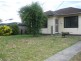 30 Mitchell Street, Seaford VIC 3198