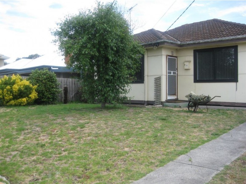 30 Mitchell Street, Seaford VIC 3198