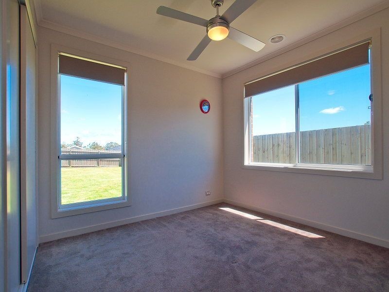 13 Madisson Crescent, Carrum Downs VIC 3201