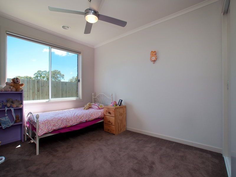 13 Madisson Crescent, Carrum Downs VIC 3201