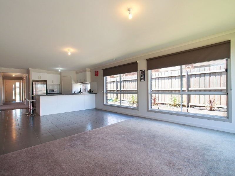 13 Madisson Crescent, Carrum Downs VIC 3201