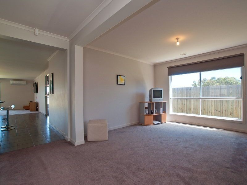 13 Madisson Crescent, Carrum Downs VIC 3201