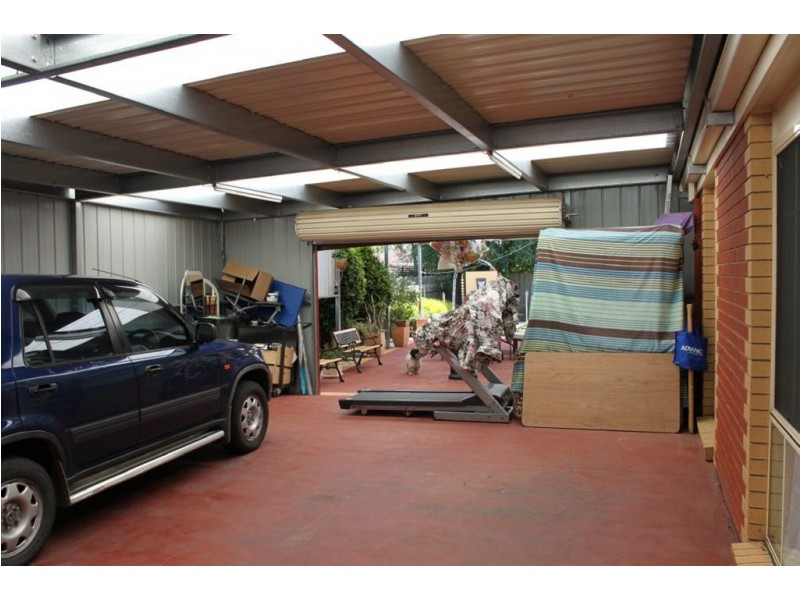 5 Strathearn Court, Carrum Downs VIC 3201