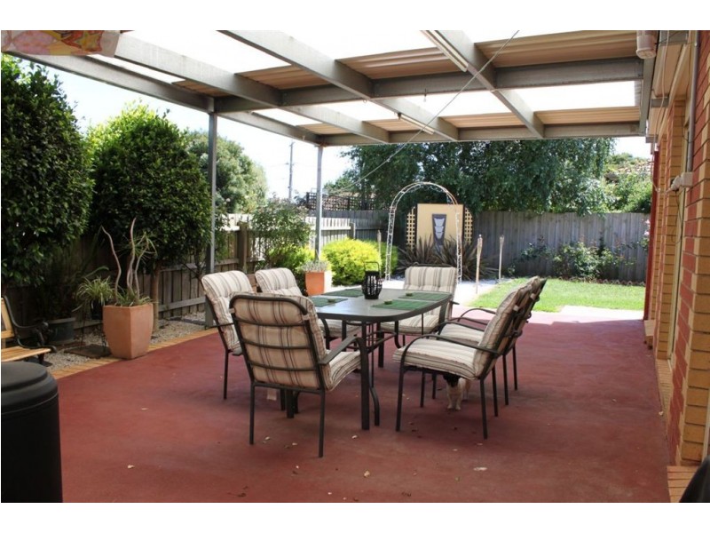 5 Strathearn Court, Carrum Downs VIC 3201