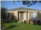 14 Delatite Way, Skye VIC 3977