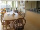 14 Delatite Way, Skye VIC 3977