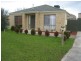 14 Delatite Way, Skye VIC 3977