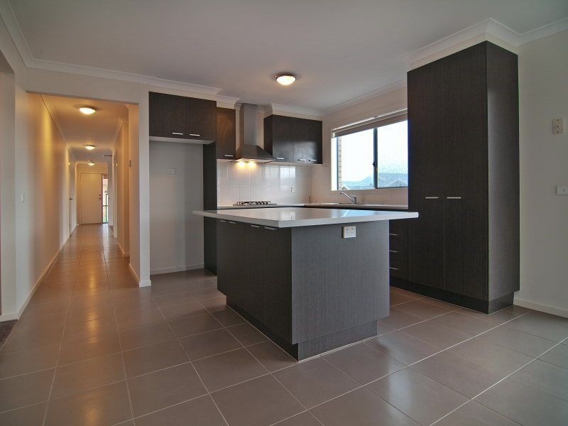 34 Golden Way, Skye VIC 3977