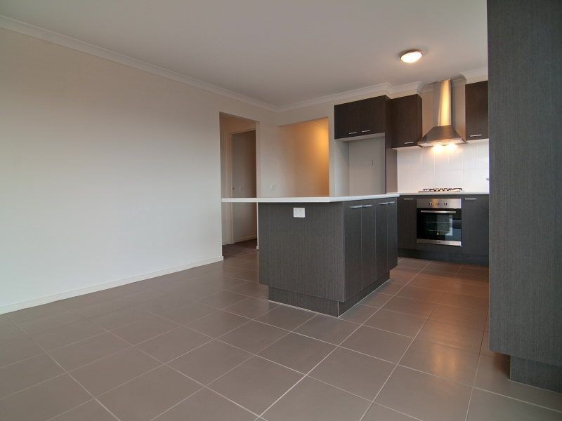 34 Golden Way, Skye VIC 3977