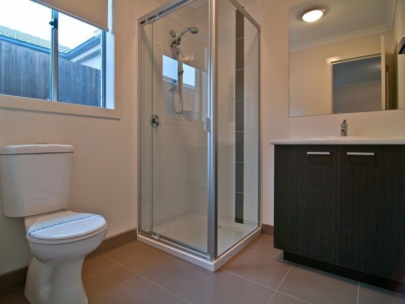 34 Golden Way, Skye VIC 3977