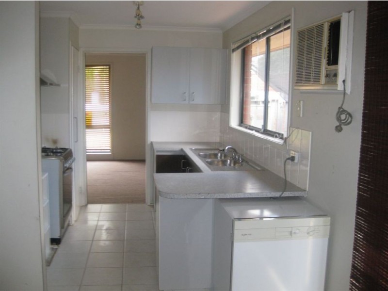 100 Carrumwoods Drive, Carrum Downs VIC 3201