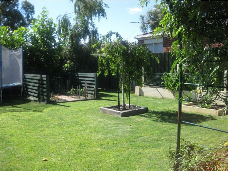 11 Victory Way, Carrum Downs VIC 3201