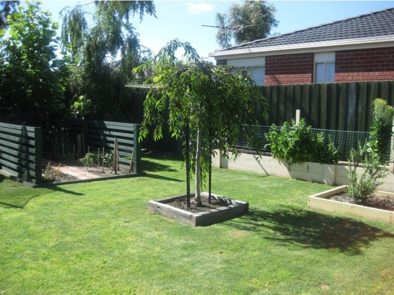 11 Victory Way, Carrum Downs VIC 3201