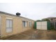 14 Delatite Way, Skye VIC 3977