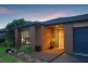 15 Windsor Grange Court, Skye VIC 3977