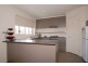 76 Herbert Road, Carrum Downs VIC 3201