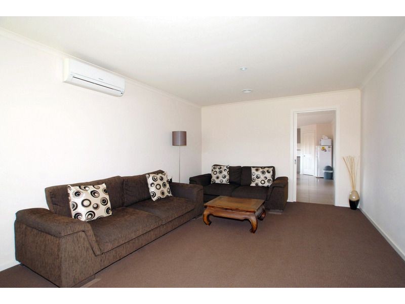 76 Herbert Road, Carrum Downs VIC 3201